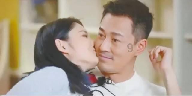 冰汽时代