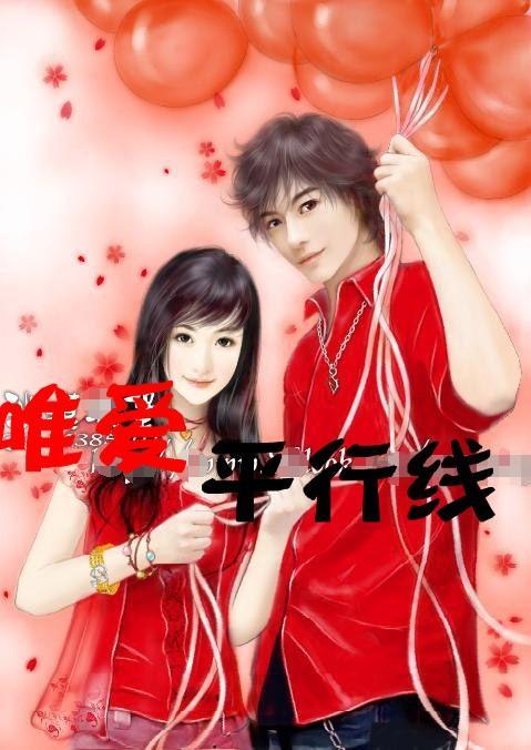异度之刃2