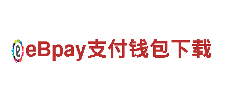 有没有和亚博类似的-专业钢铁制造厂家，供应优质产品